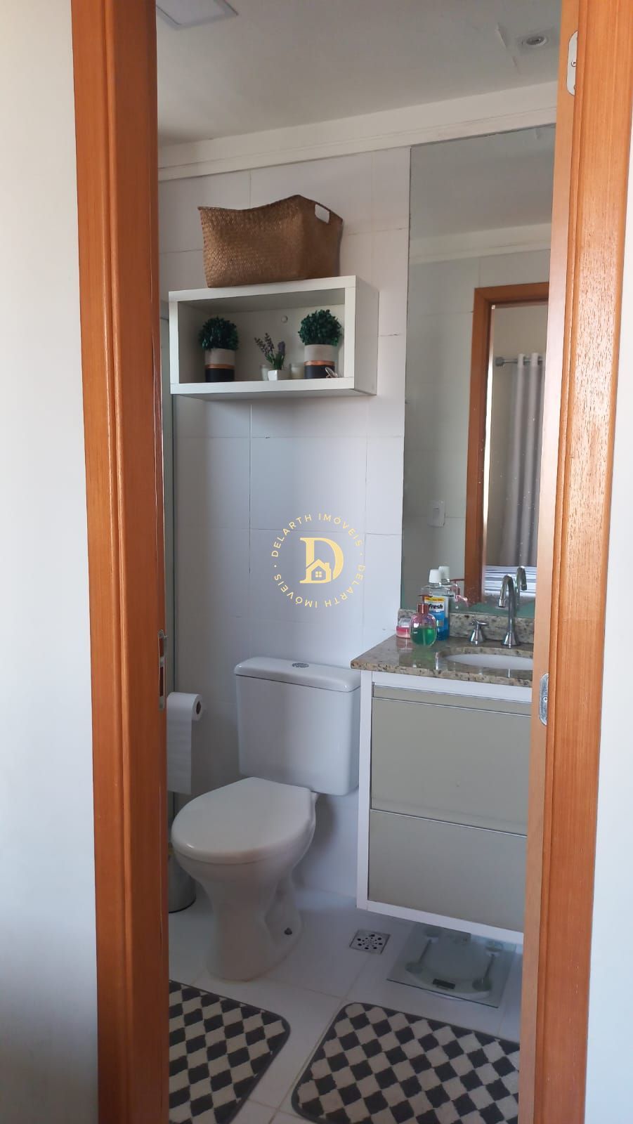 Apartamento, 3 quartos, 92 m² - Foto 16