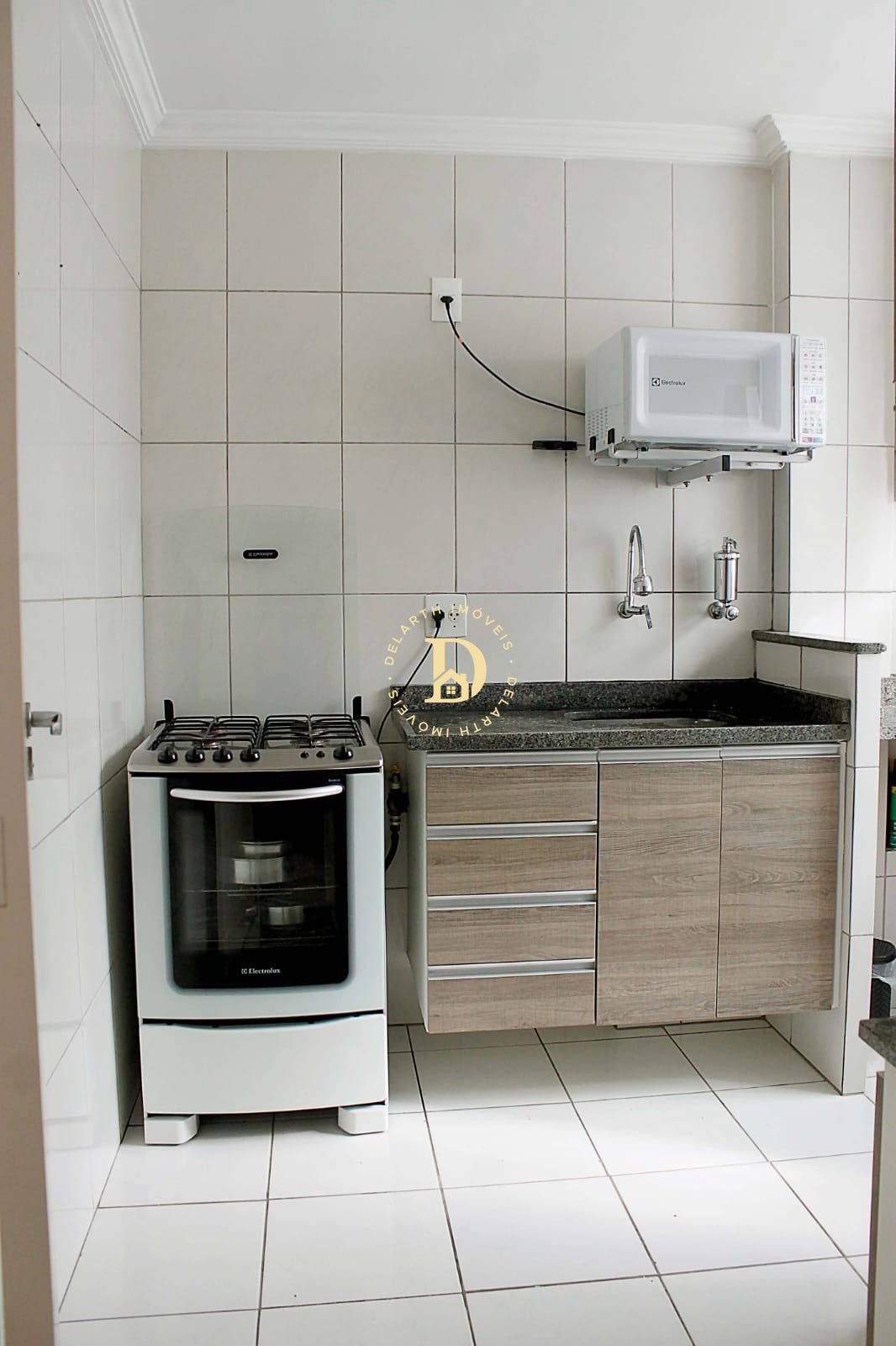 Apartamento, 2 quartos, 94 m² - Foto 13