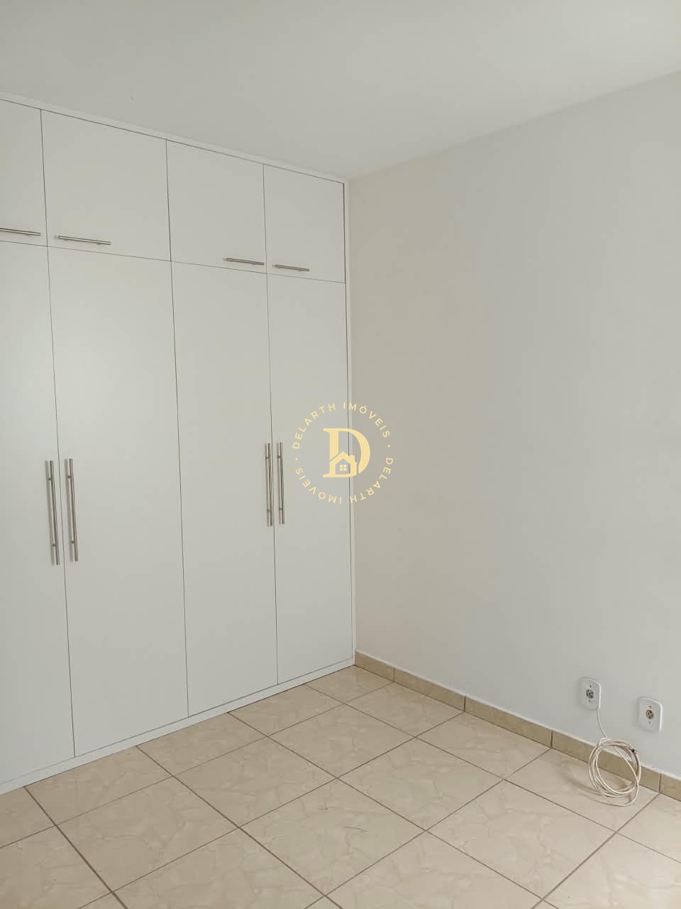 Apartamento, 1 quarto, 56 m² - Foto 12