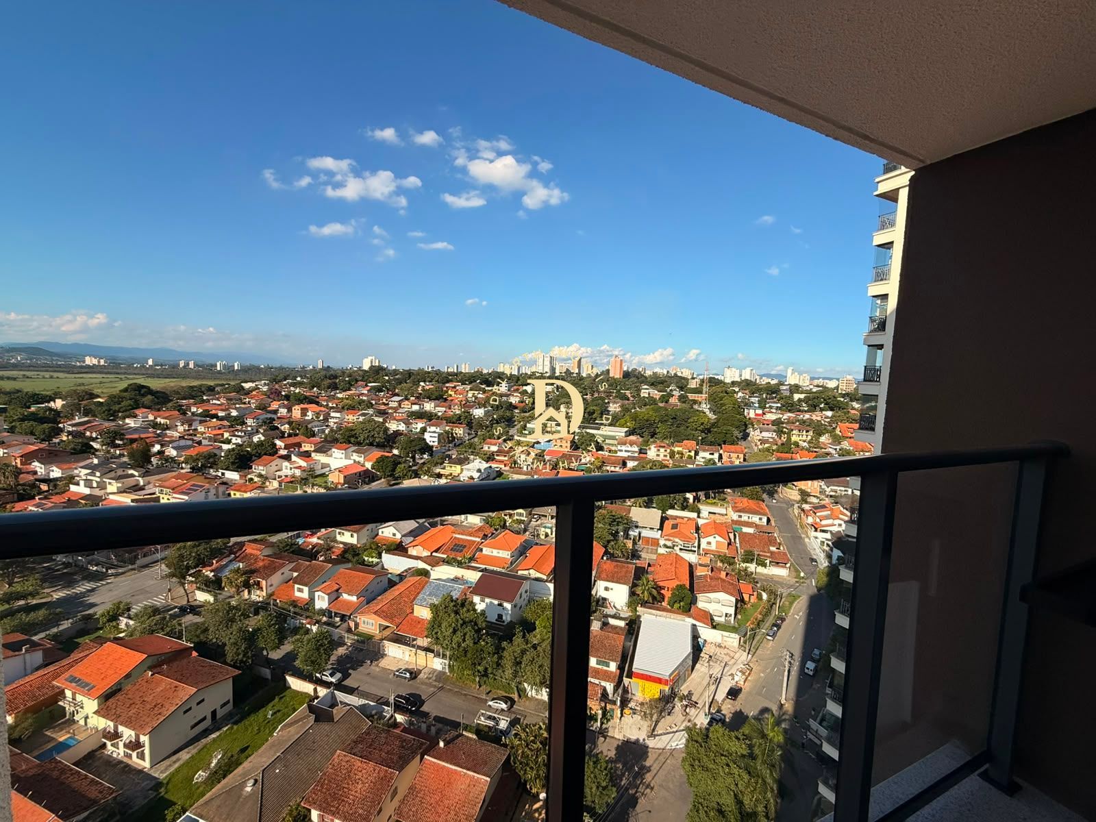 Apartamento, 2 quartos, 60 m² - Foto 8