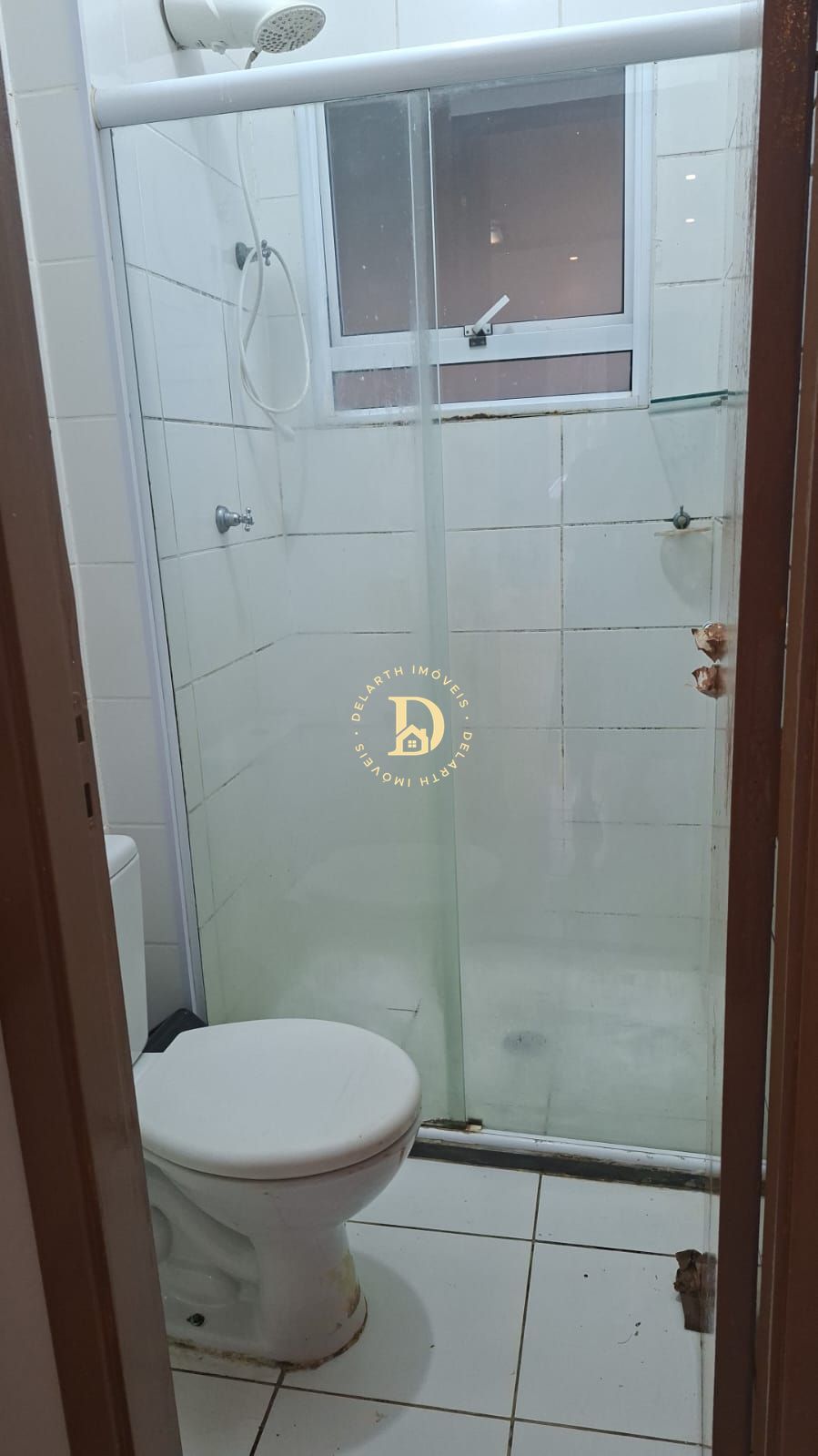 Casa de Condomínio, 2 quartos - Foto 13