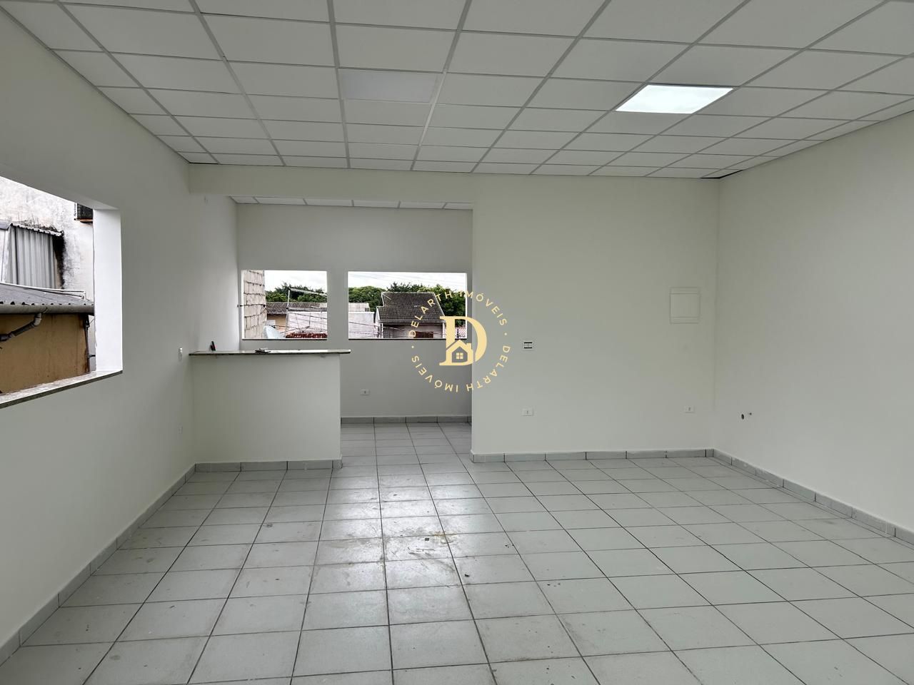 Prédio Inteiro para alugar com 1 quarto, 150m² - Foto 3