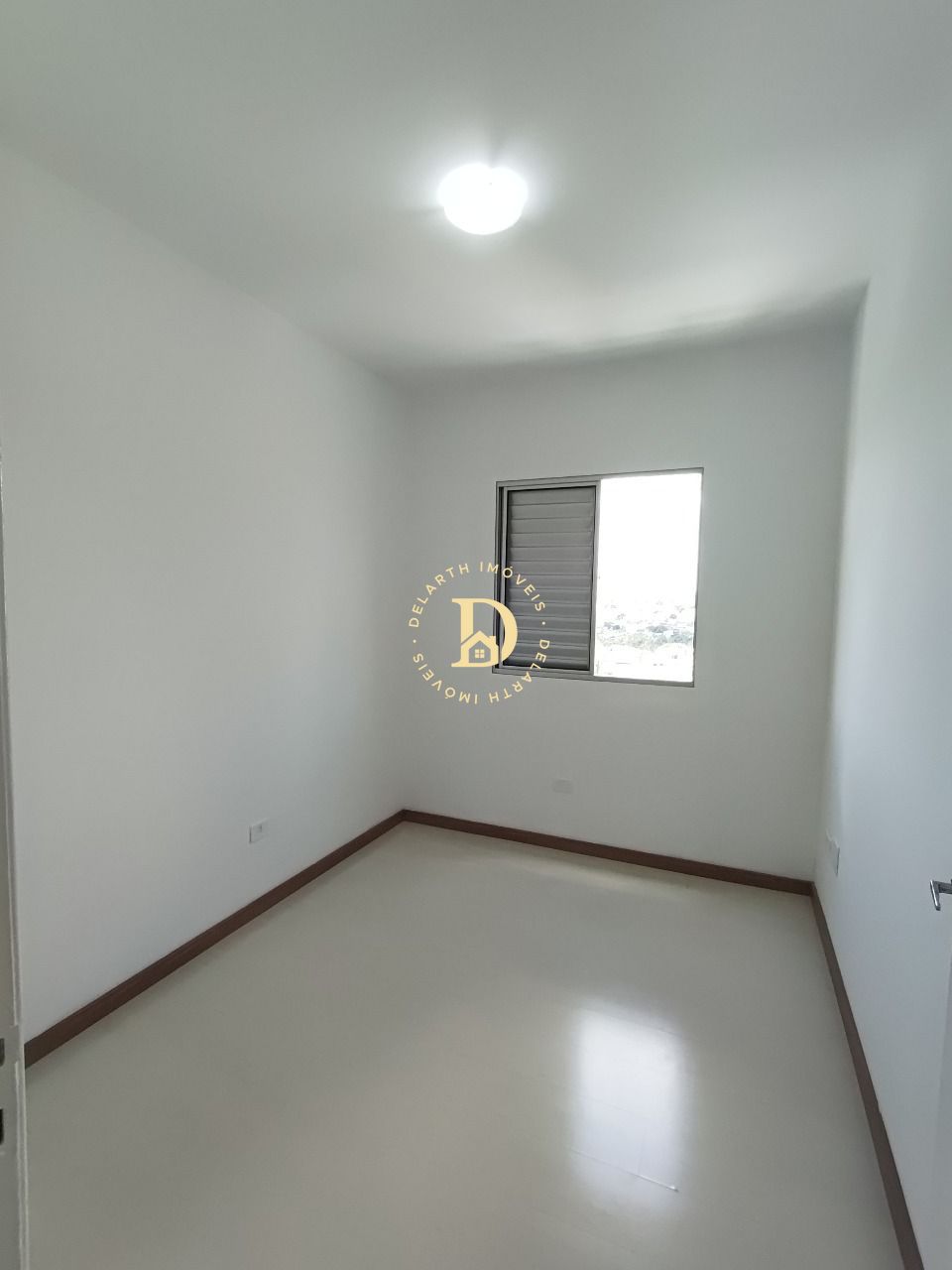 Apartamento à venda com 3 quartos, 61m² - Foto 10