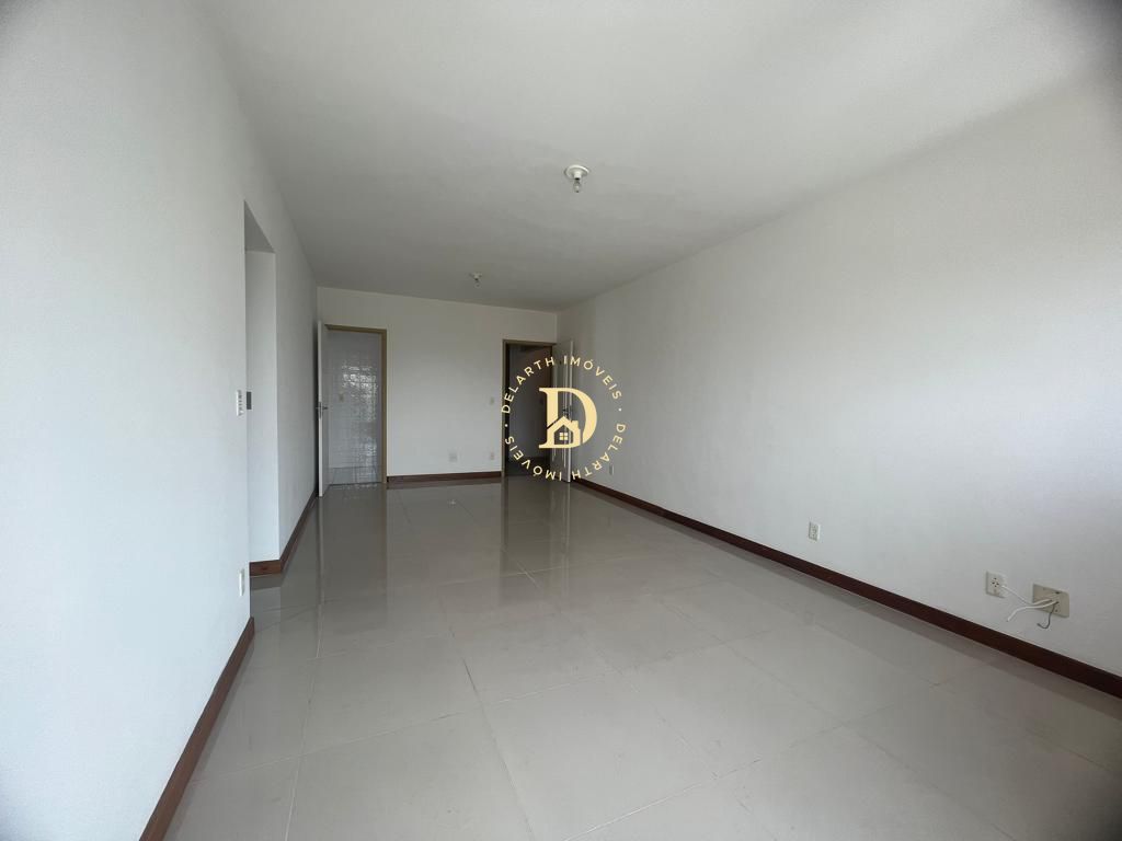 Apartamento à venda com 4 quartos, 132m² - Foto 2