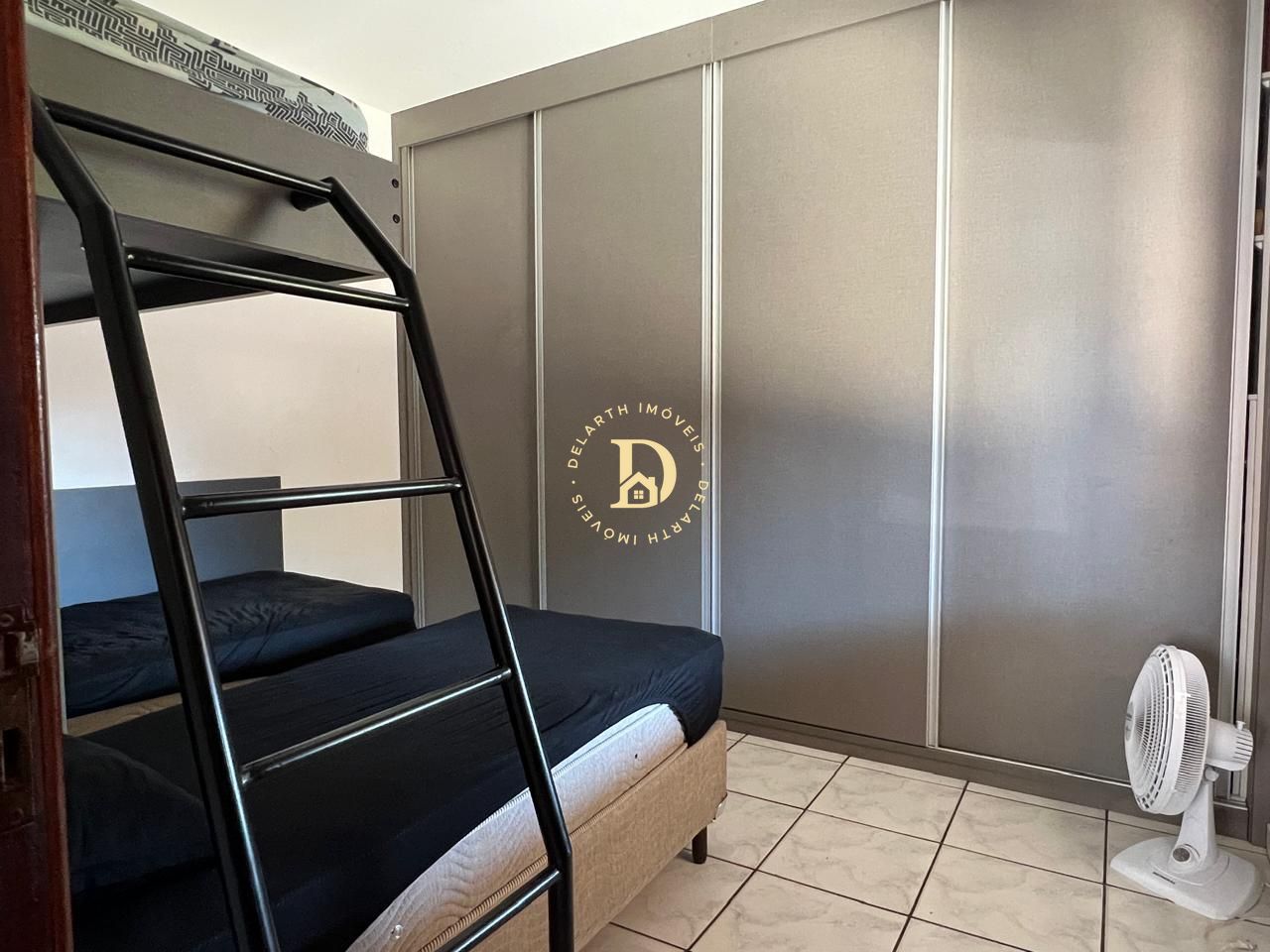 Chácara à venda e aluguel com 4 quartos, 112m² - Foto 29