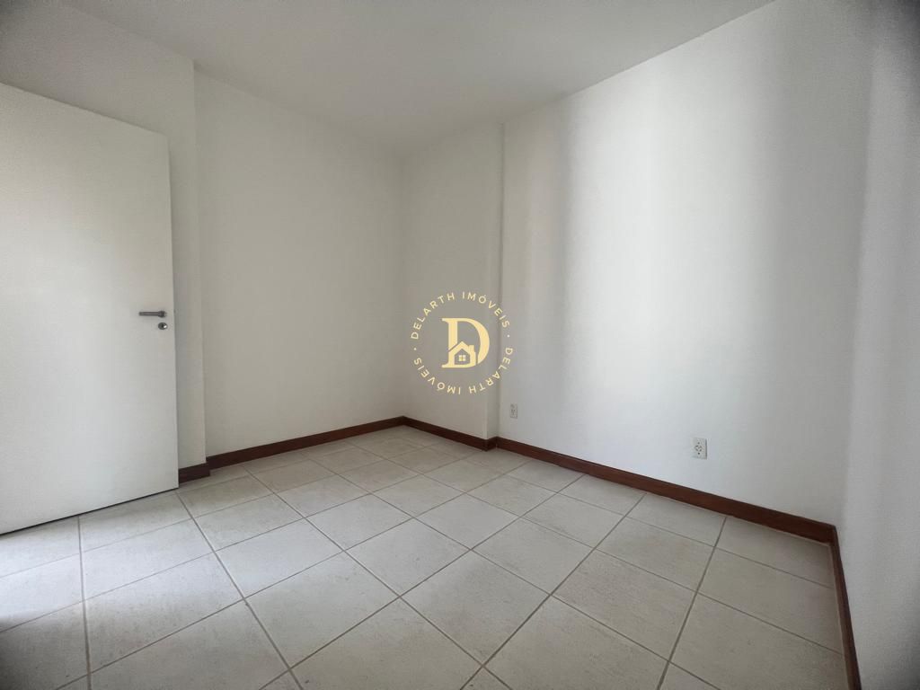 Apartamento à venda com 4 quartos, 132m² - Foto 6