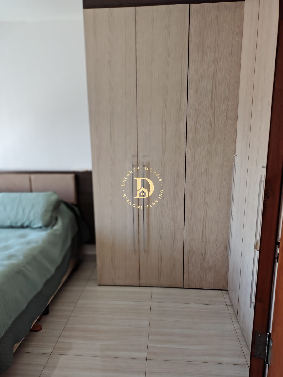 Apartamento, 3 quartos, 94 m² - Foto 17