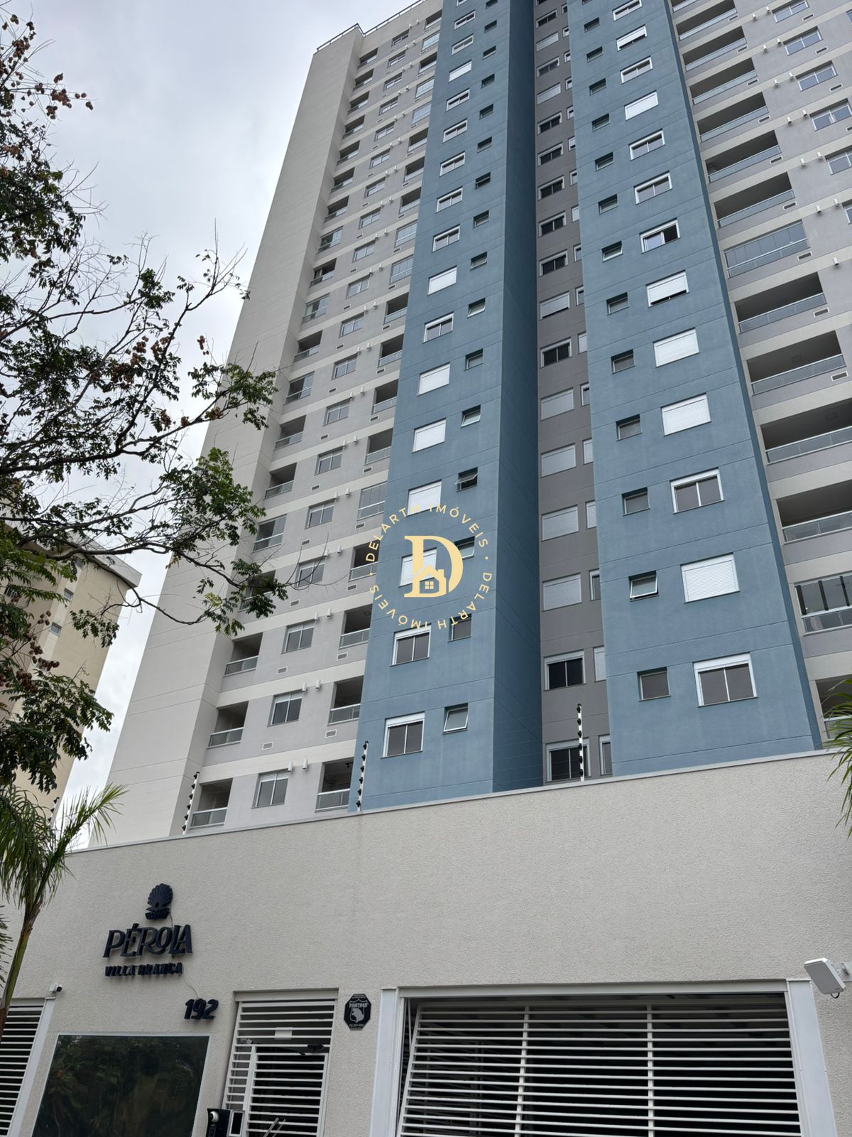 Apartamento para alugar com 2 quartos, 68m² - Foto 17