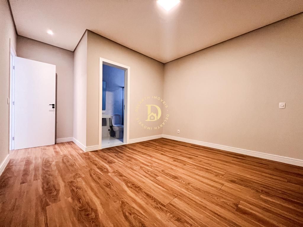 Casa de Condomínio à venda com 4 quartos, 258m² - Foto 19