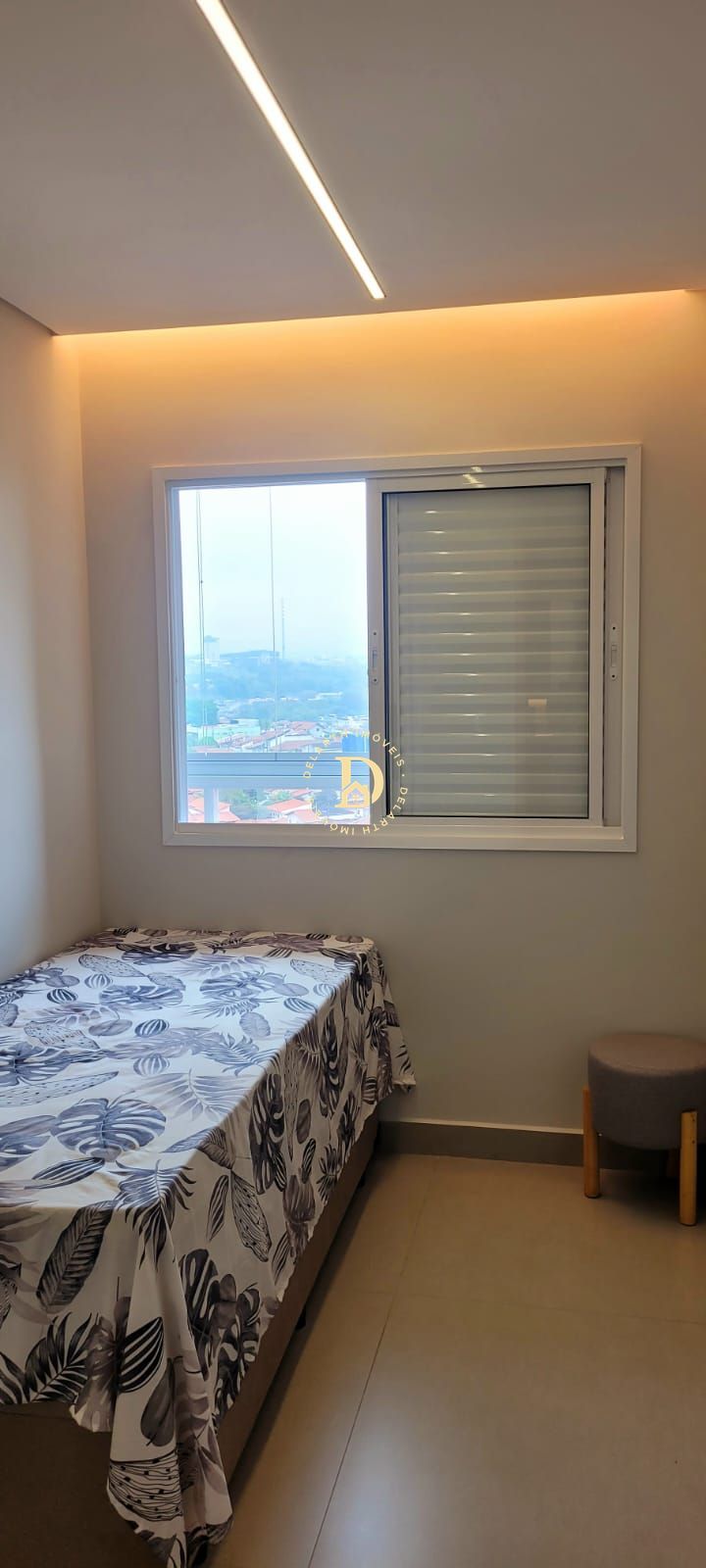 Apartamento, 3 quartos, 68 m² - Foto 9