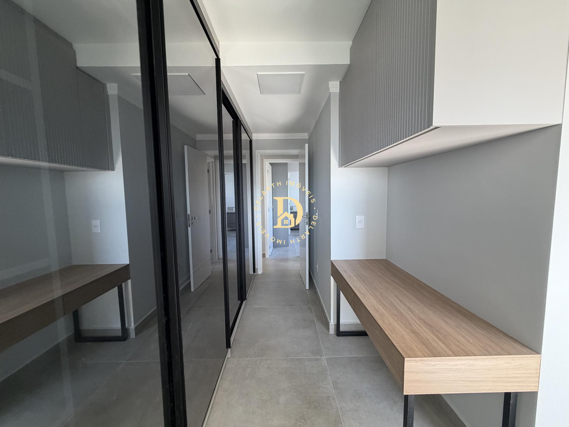 Apartamento, 3 quartos, 120 m² - Foto 17