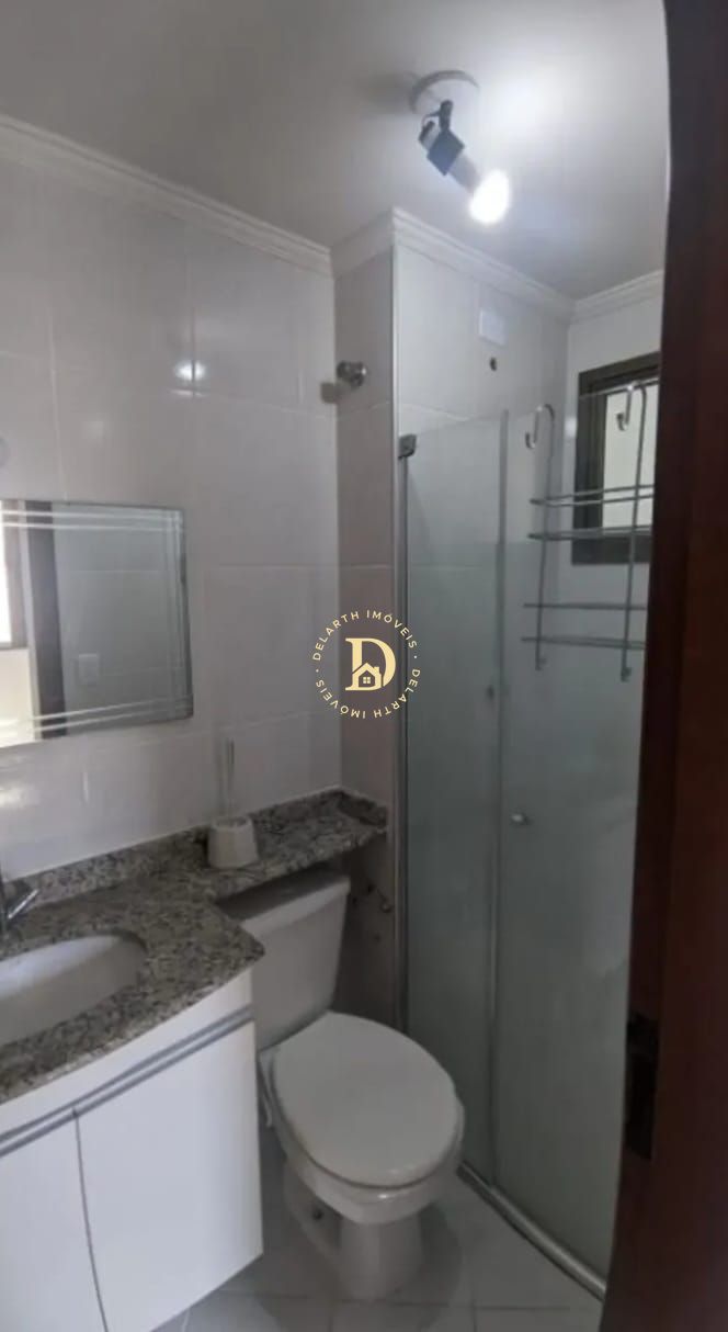 Apartamento, 3 quartos, 75 m² - Foto 8