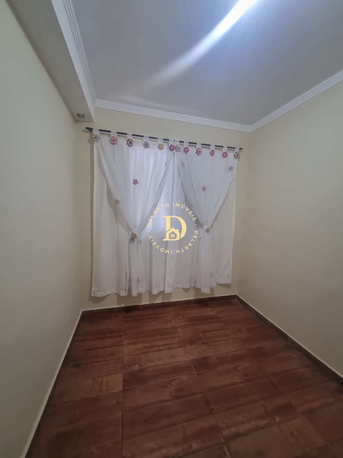 Apartamento à venda com 2 quartos, 46m² - Foto 6