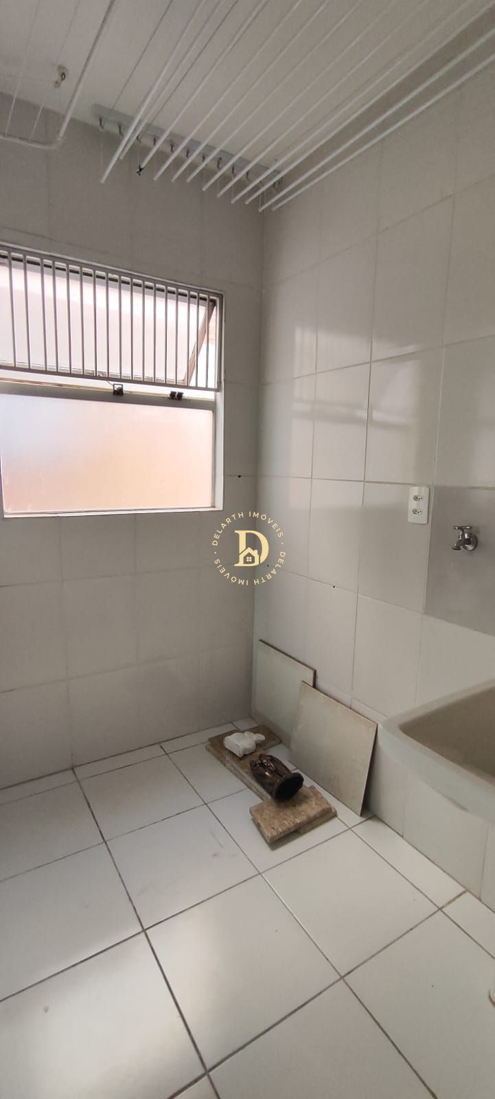 Apartamento à venda e aluguel com 3 quartos, 85m² - Foto 4