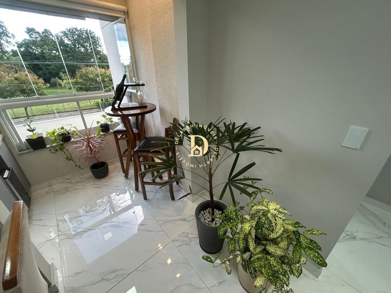 Apartamento, 2 quartos, 68 m² - Foto 10
