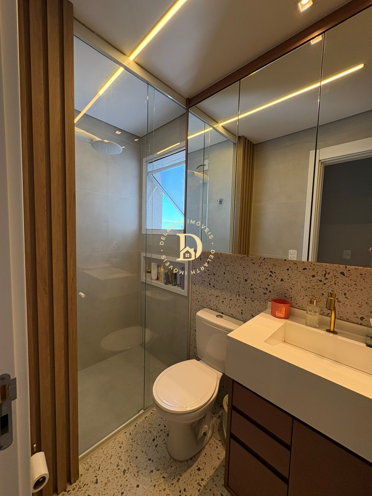 Apartamento, 2 quartos, 67 m² - Foto 13