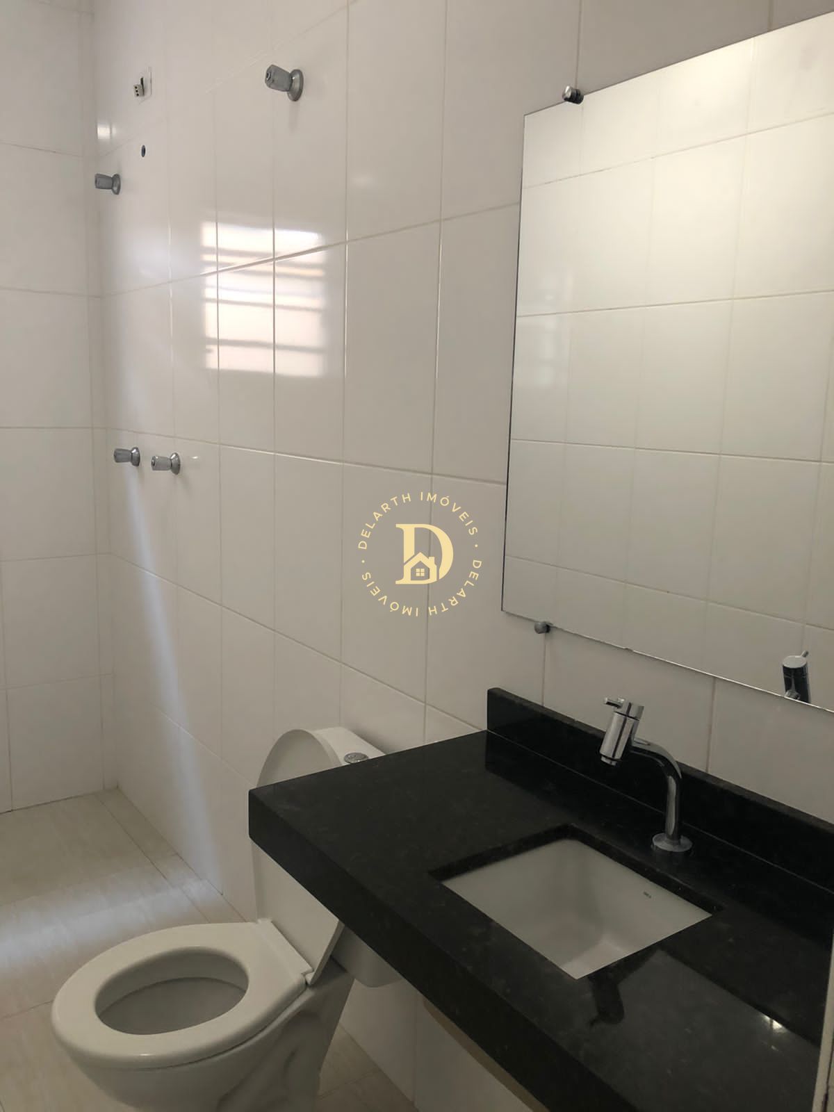 Sobrado à venda com 3 quartos, 98m² - Foto 12