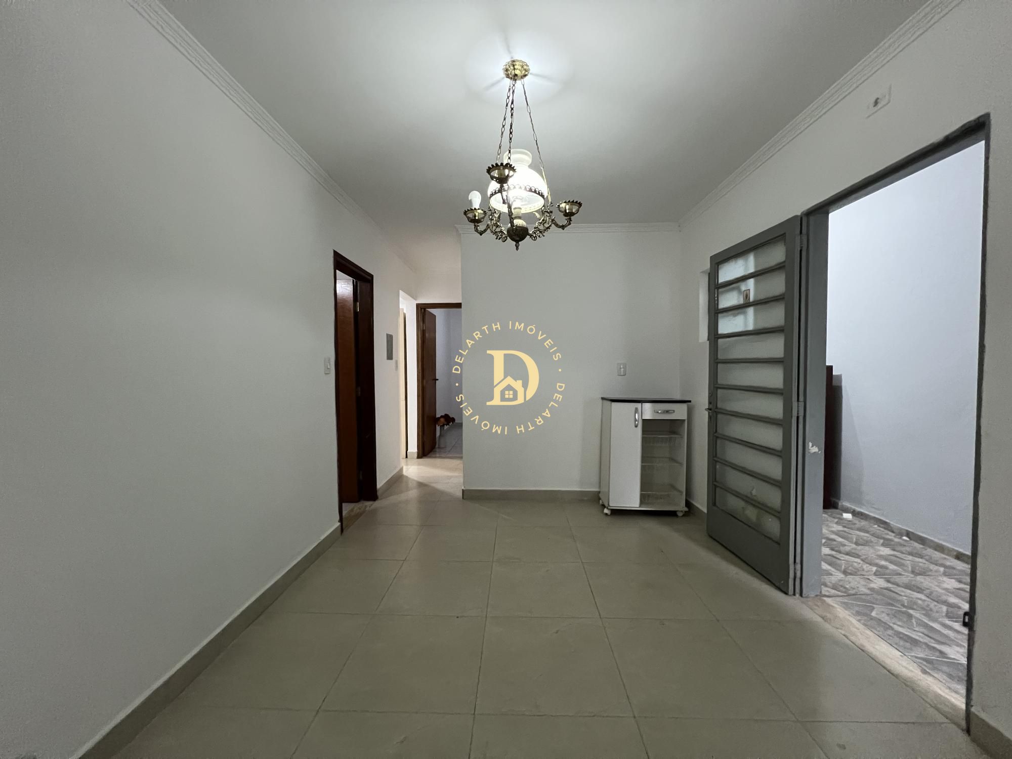 Sobrado, 3 quartos, 120 m² - Foto 10