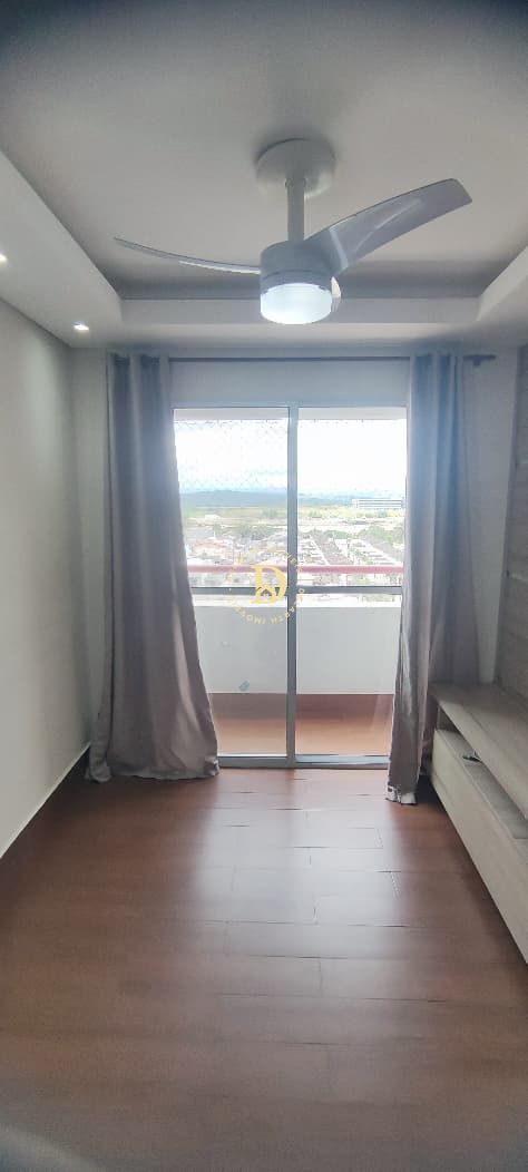 Apartamento, 2 quartos, 47 m² - Foto 4