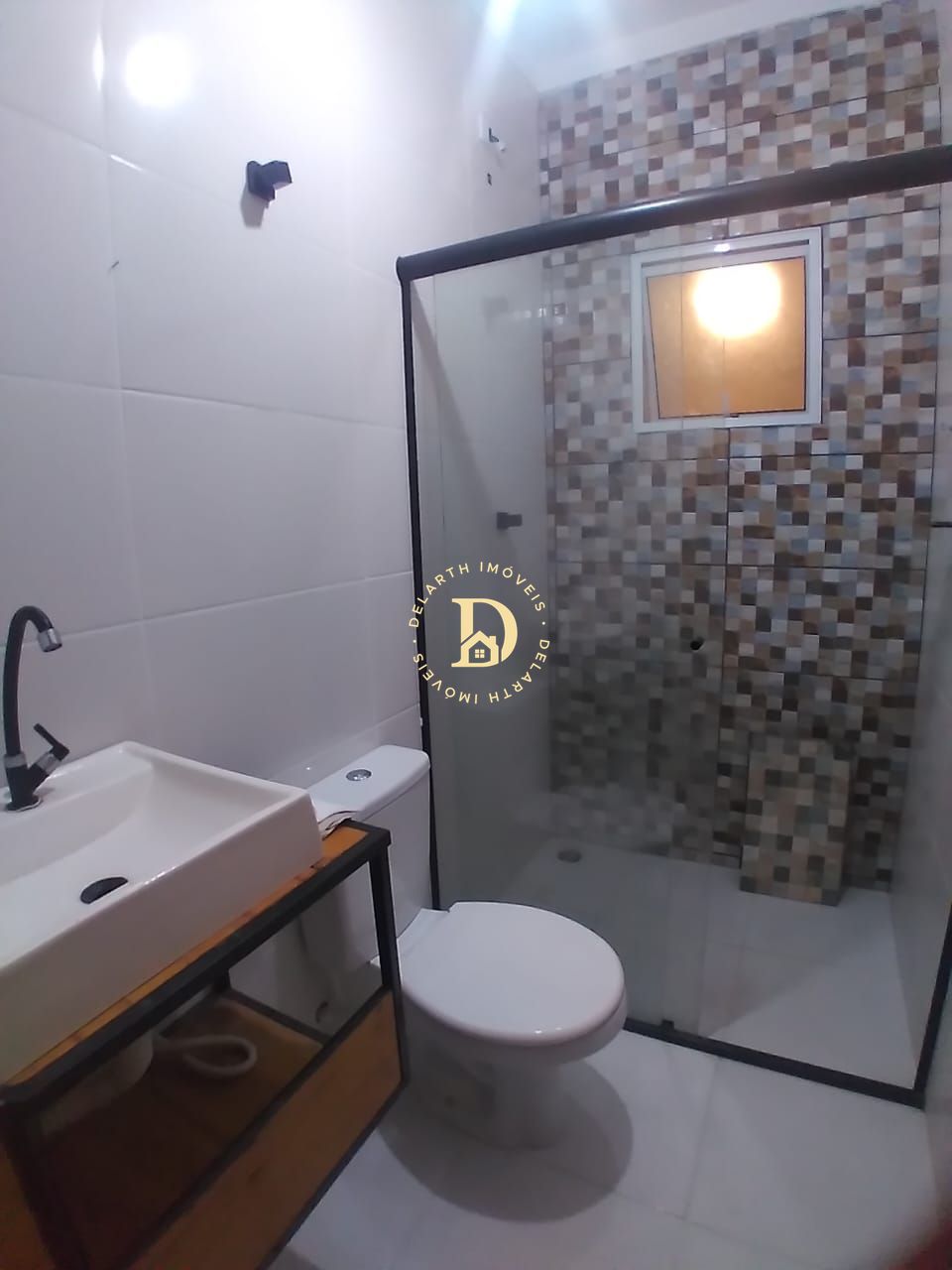 Casa, 3 quartos, 74 m² - Foto 7