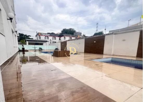 Apartamento, 3 quartos, 81 m² - Foto 18