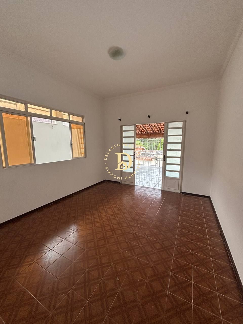 Sobrado para alugar com 2 quartos, 104m² - Foto 9
