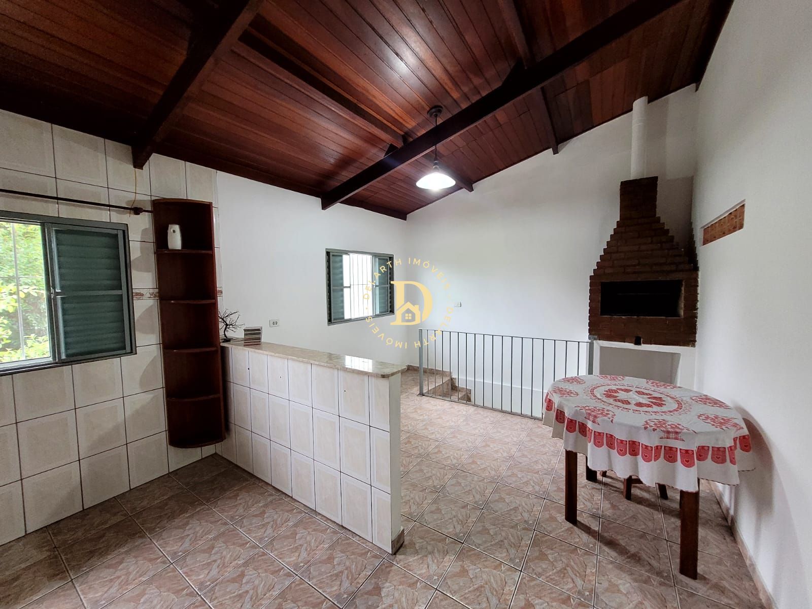 Sobrado, 3 quartos, 120 m² - Foto 15