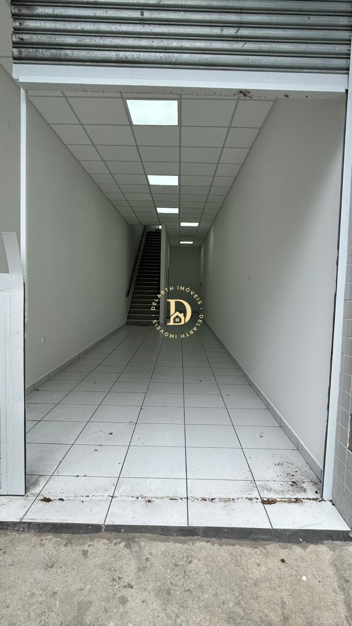 Prédio Inteiro, 150 m² - Foto 19