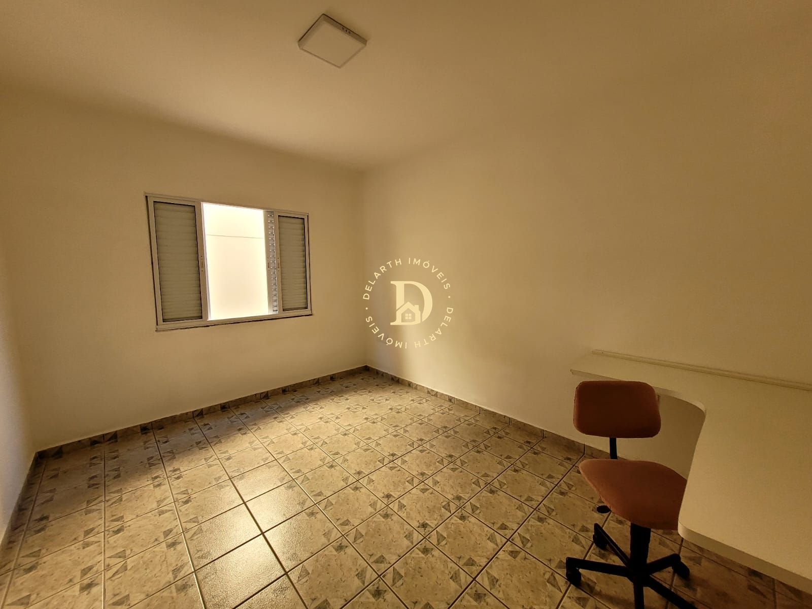 Sobrado, 4 quartos, 145 m² - Foto 5