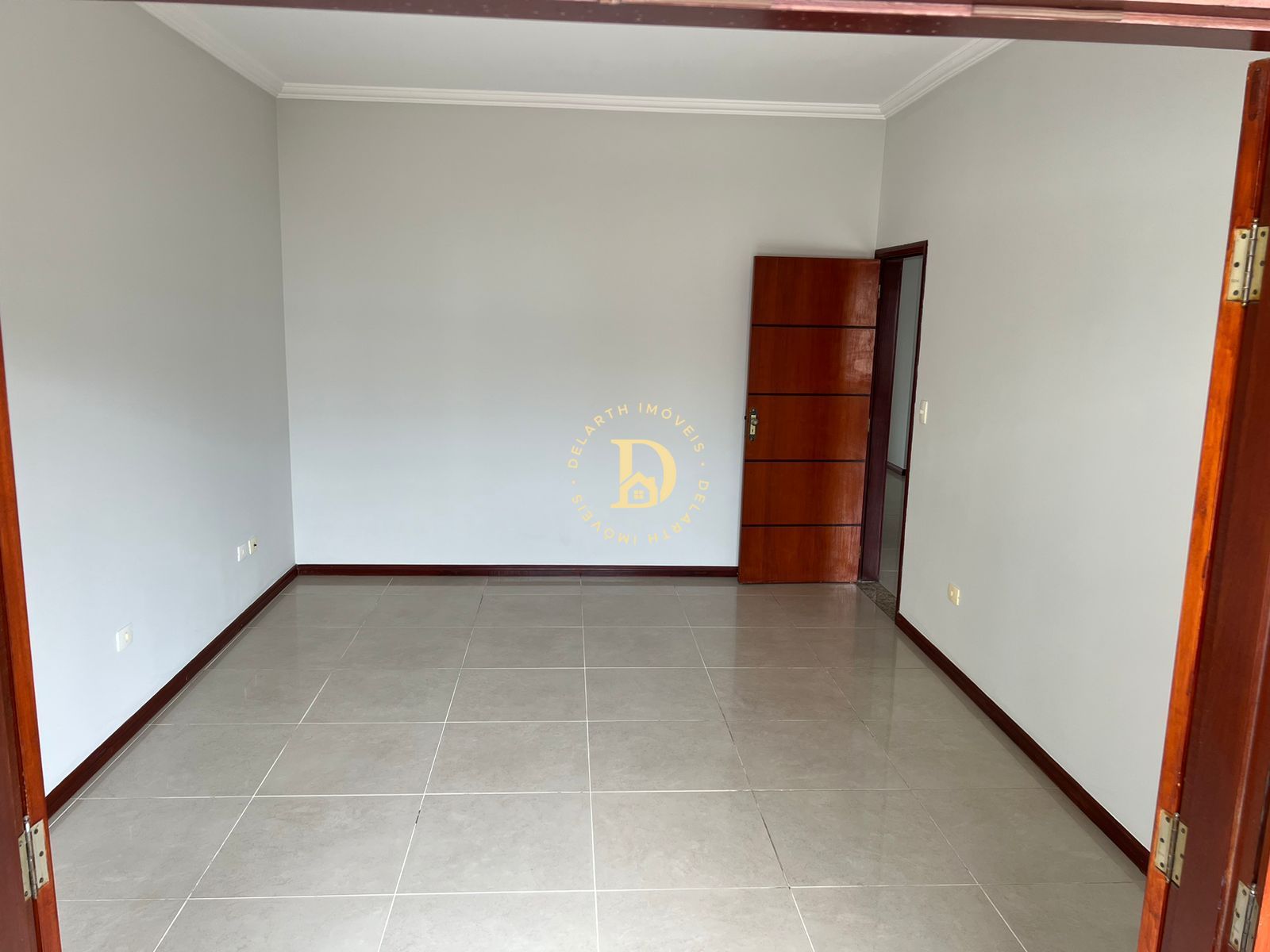 Sobrado à venda com 5 quartos, 320m² - Foto 13