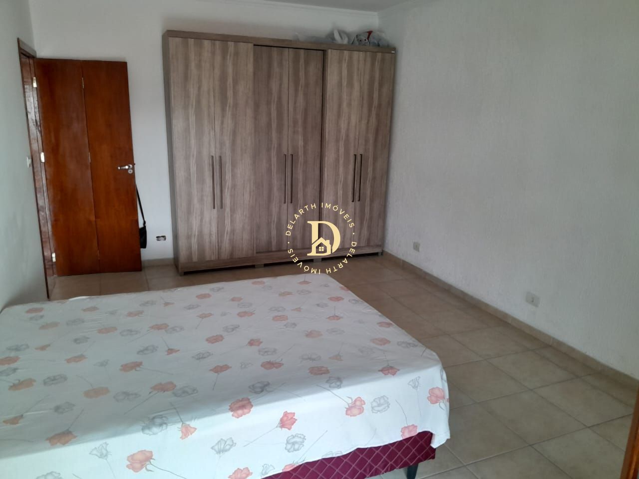 Sobrado, 2 quartos, 148 m² - Foto 10