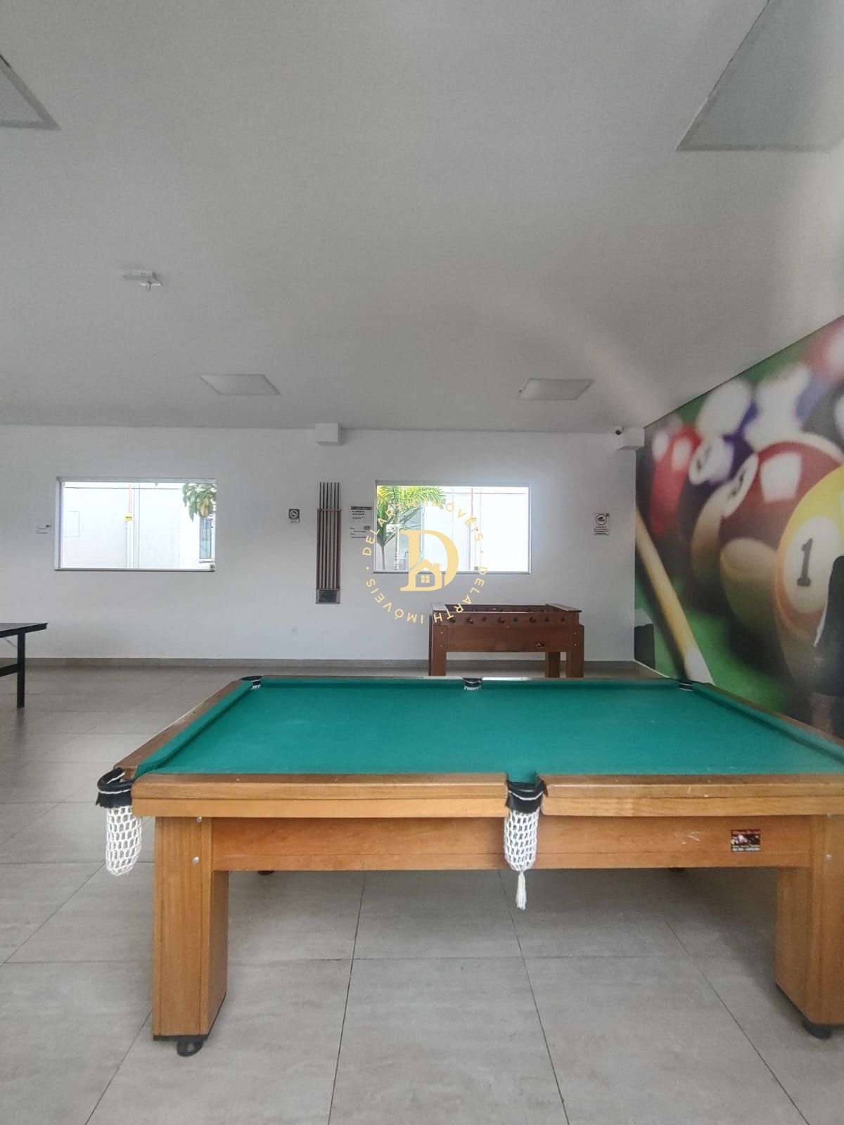 Apartamento, 2 quartos, 43 m² - Foto 8