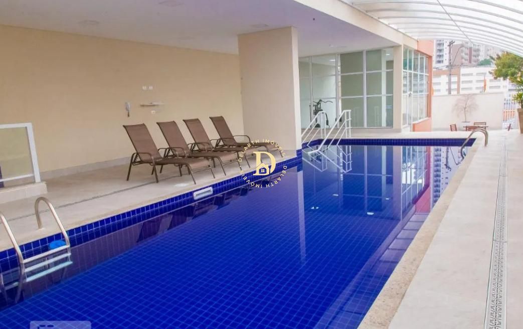 Apartamento, 1 quarto, 37 m² - Foto 11