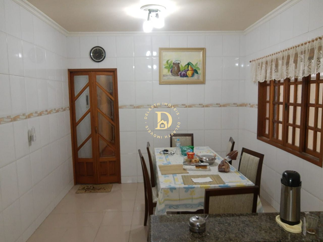 Sobrado à venda com 3 quartos, 132m² - Foto 5