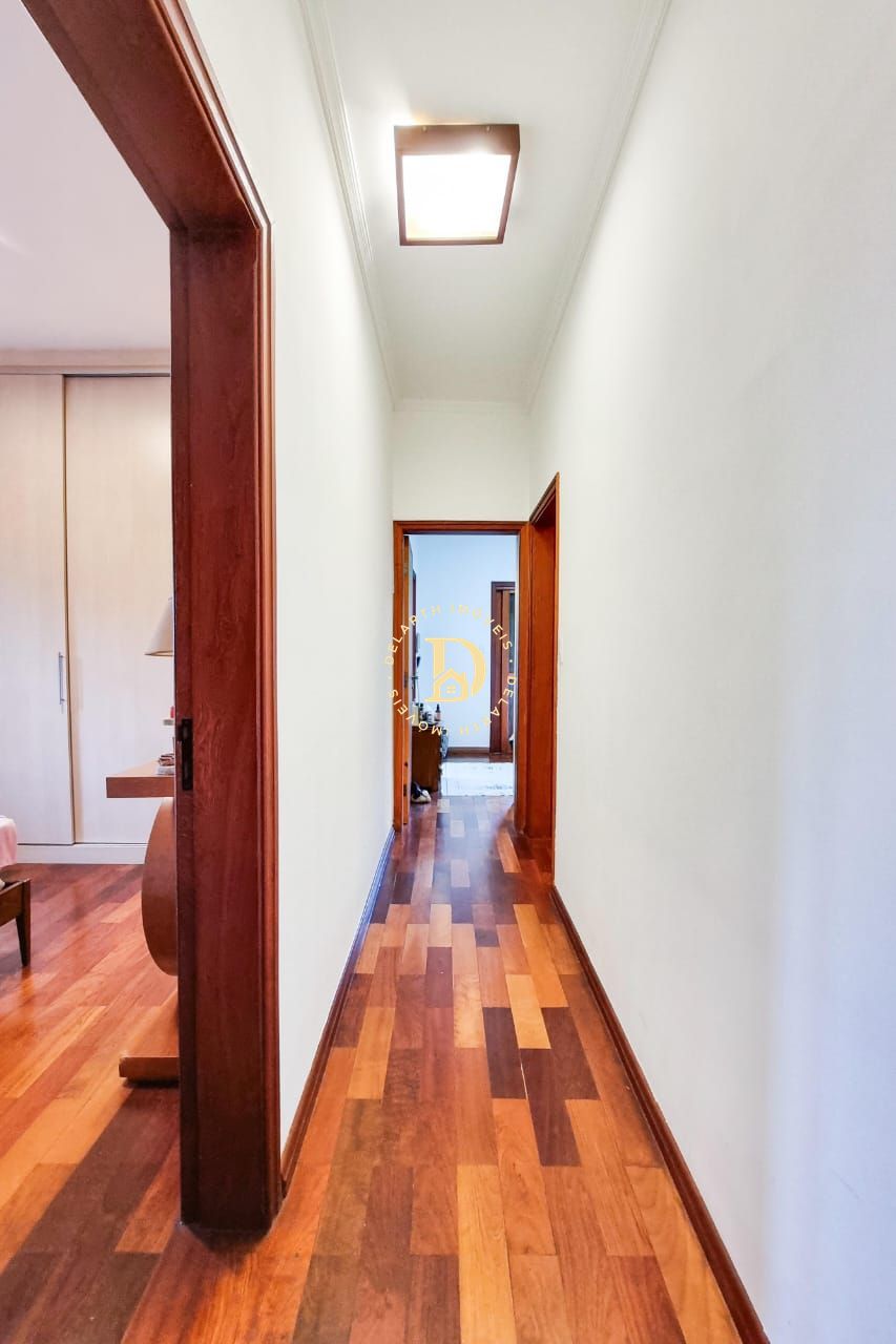 Casa de Condomínio, 4 quartos - Foto 13
