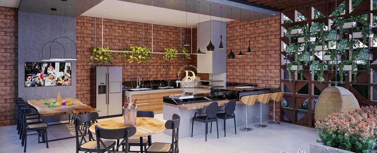 Apartamento, 3 quartos, 97 m² - Foto 14