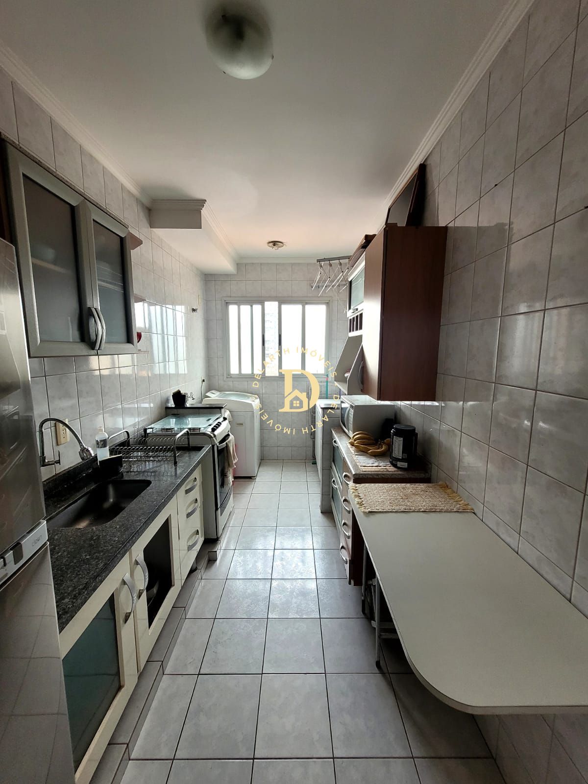 Apartamento, 2 quartos, 65 m² - Foto 4