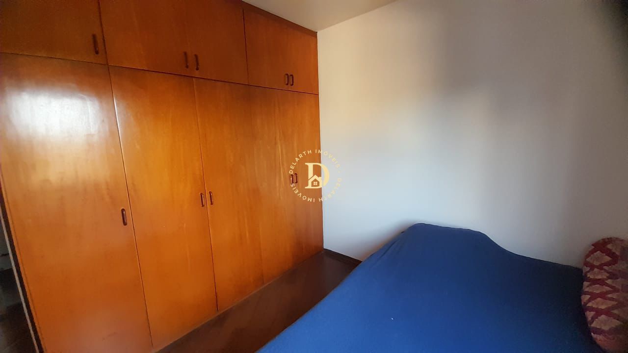 Apartamento, 4 quartos, 168 m² - Foto 8