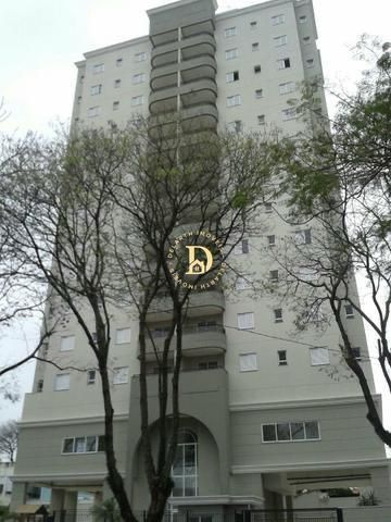 Apartamento, 2 quartos, 71 m² - Foto 18