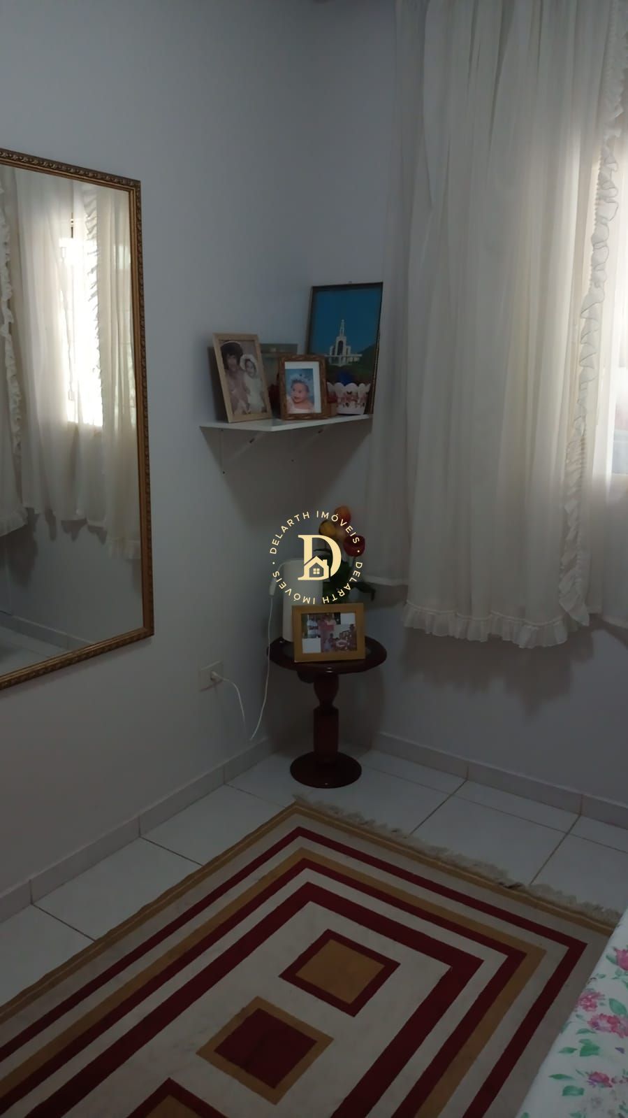 Casa, 3 quartos, 97 m² - Foto 5