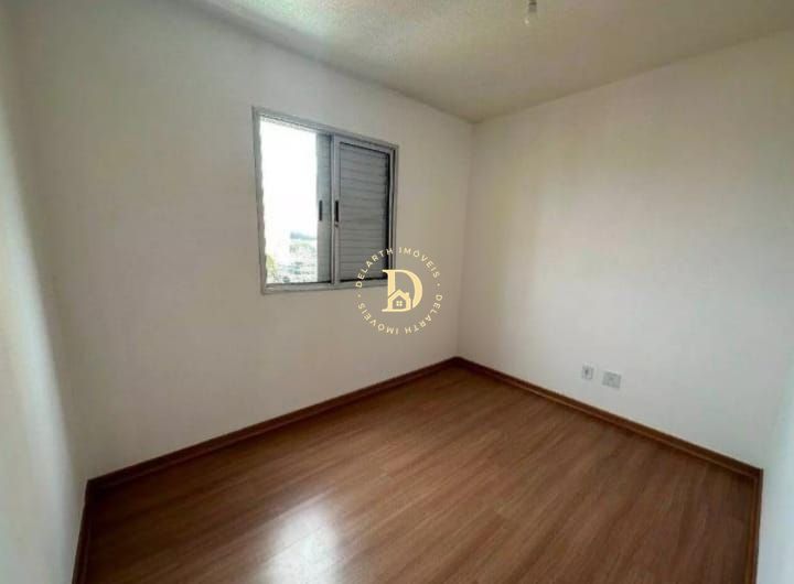 Apartamento, 3 quartos, 68 m² - Foto 11