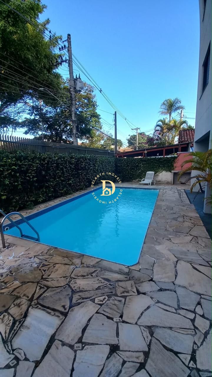 Apartamento, 2 quartos, 66 m² - Foto 18