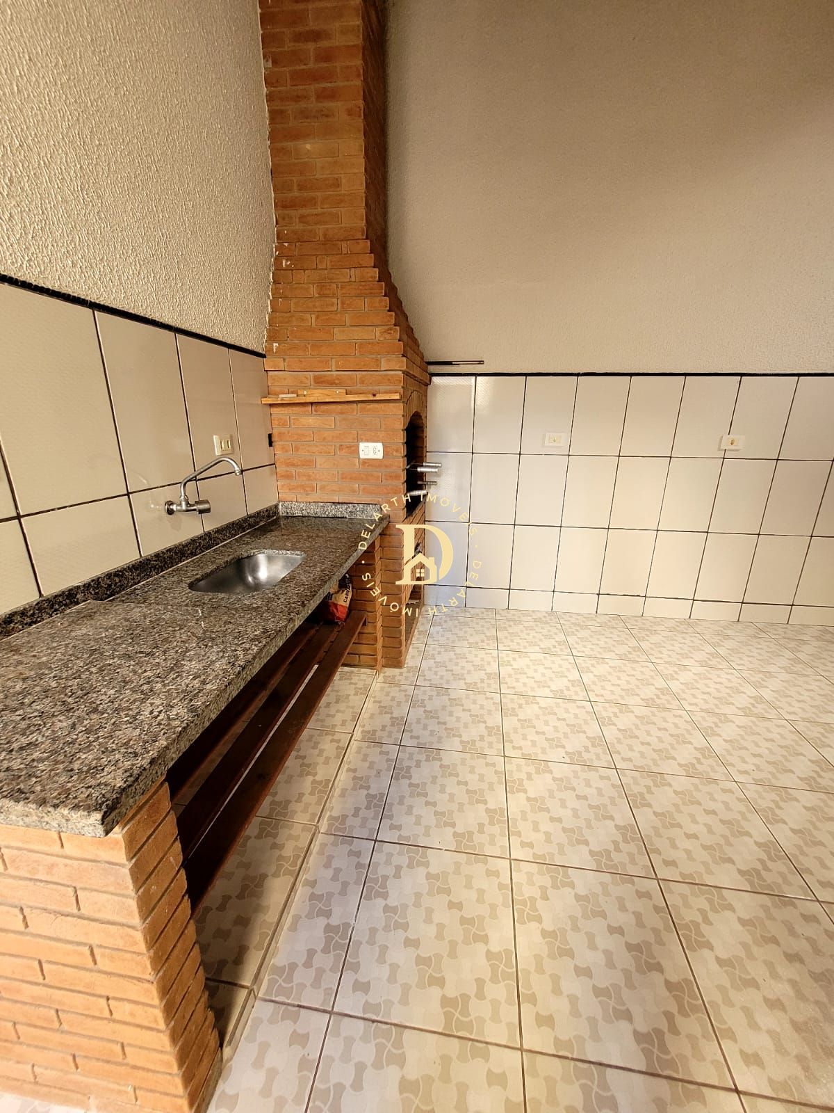 Sobrado, 4 quartos, 145 m² - Foto 16