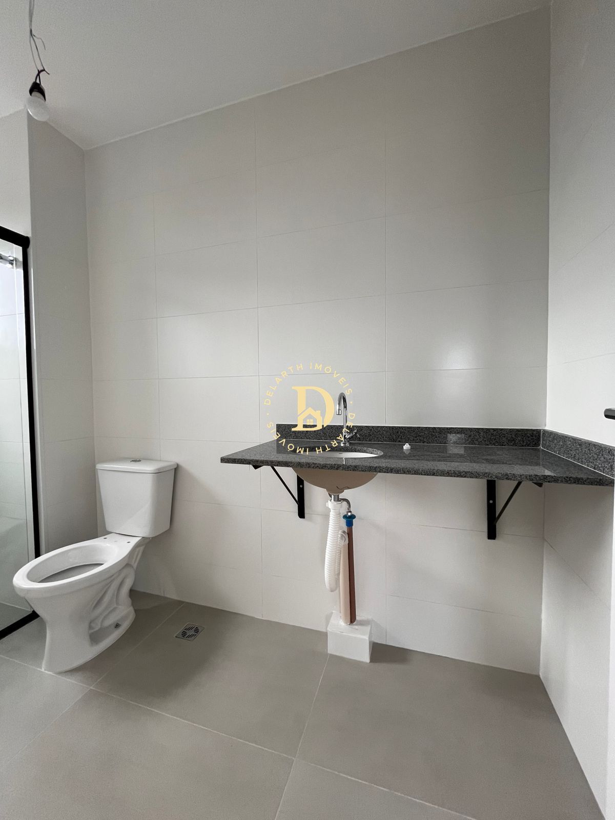 Apartamento, 1 quarto, 39 m² - Foto 9