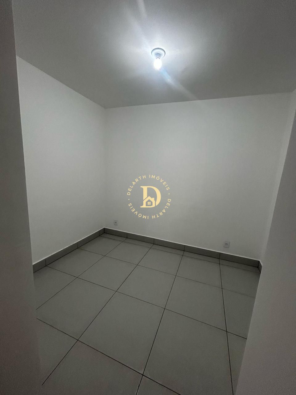 Apartamento para alugar com 2 quartos, 46m² - Foto 8