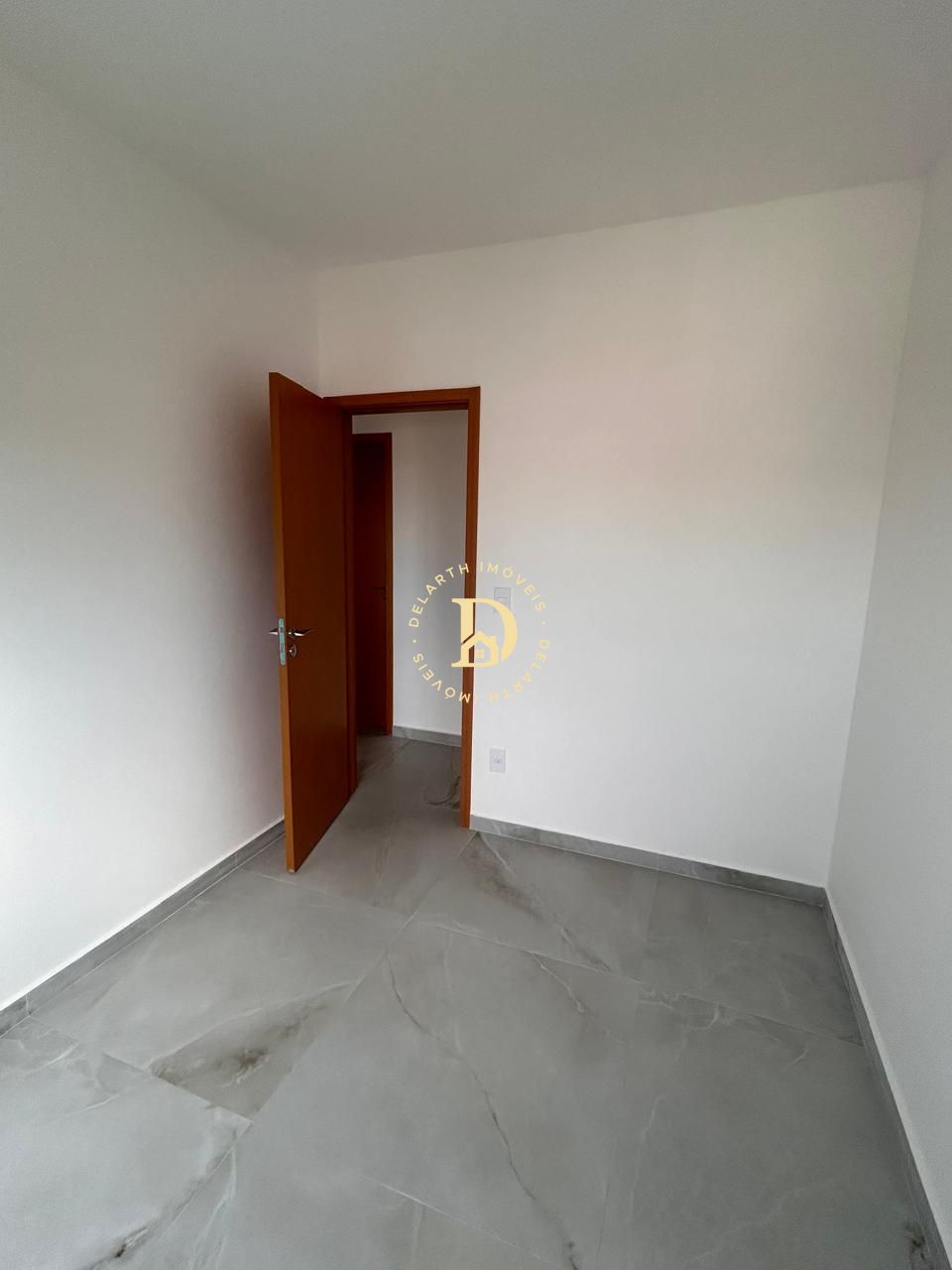 Apartamento, 3 quartos, 72 m² - Foto 11