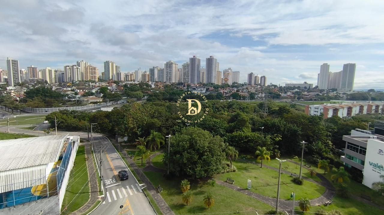 Apartamento, 1 quarto, 37 m² - Foto 10