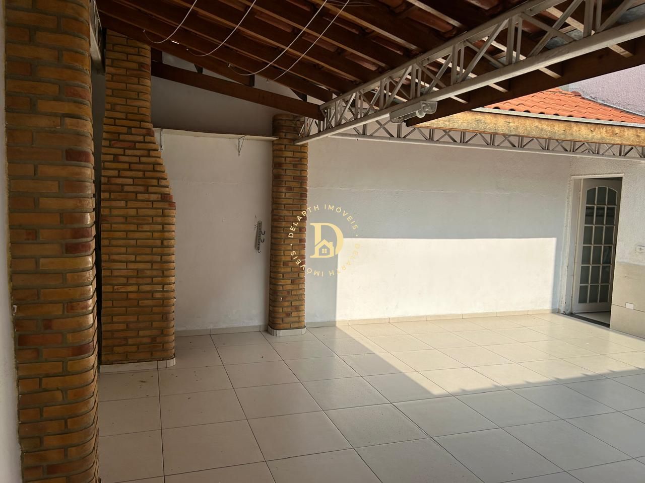 Casa de Condomínio à venda com 3 quartos, 128m² - Foto 20