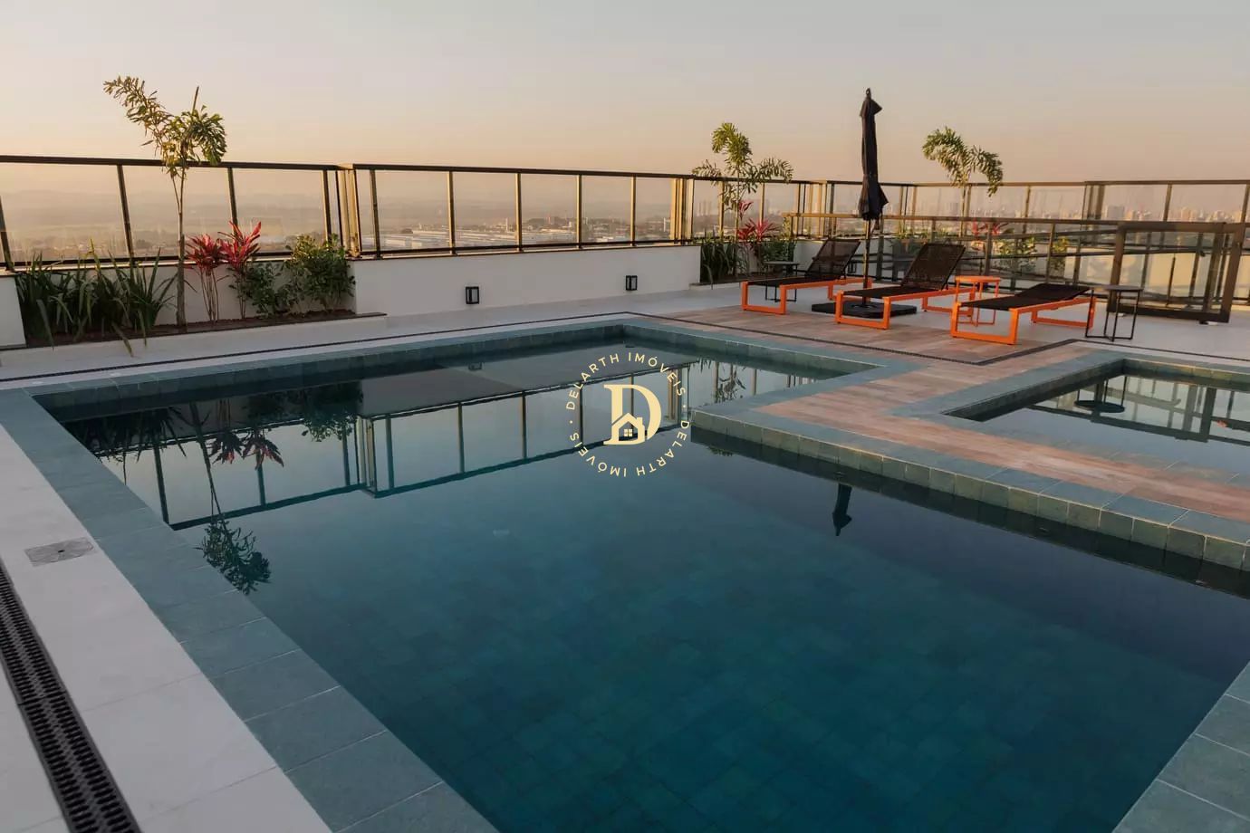 Apartamento, 2 quartos, 68 m² - Foto 27