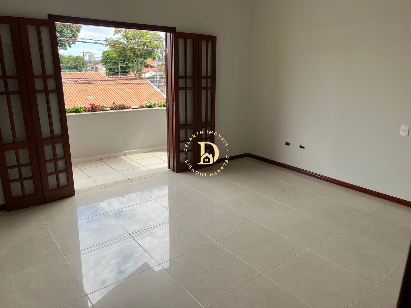 Sobrado à venda com 5 quartos, 320m² - Foto 10